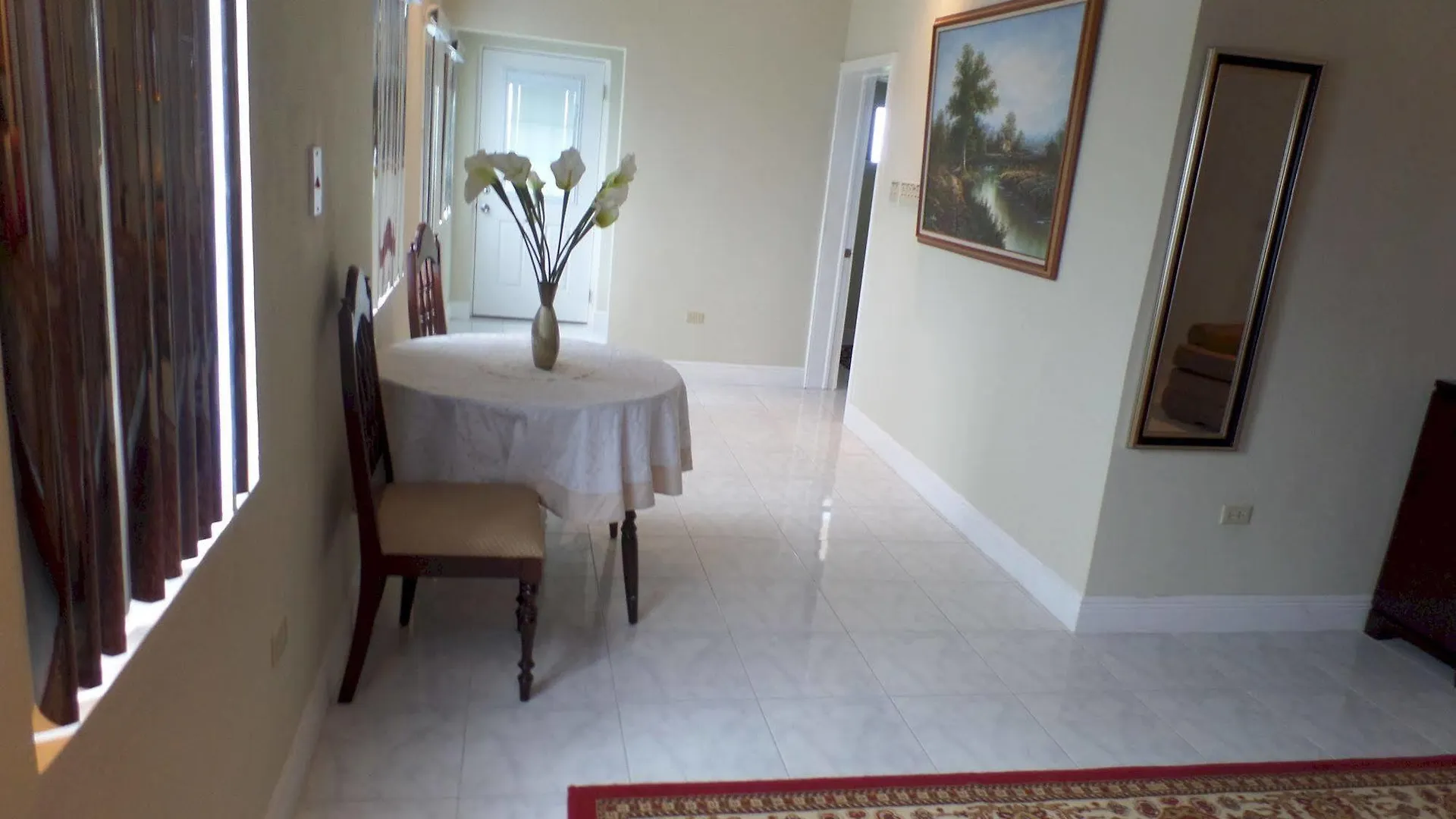 Luxurious Romantic Suite Kensington Montego Bay 2*,  Jamaica